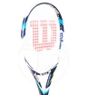 Tenisová raketa Wilson Juice 100L