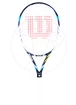 Tenisová raketa Wilson Juice 100L