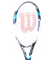 Tenisová raketa Wilson Juice 100L
