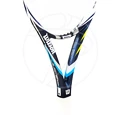 Tenisová raketa Wilson Juice 100L