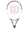 Tenisová raketa Wilson Juice 100L