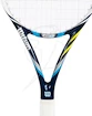 Tenisová raketa Wilson Juice 100UL ´14
