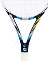 Tenisová raketa Wilson Juice 100UL ´14