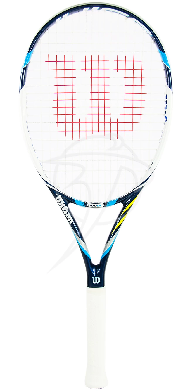 Tenisová raketa Wilson Juice 100UL ´14