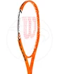 Tenisová raketa Wilson Match Point XL