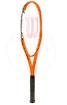Tenisová raketa Wilson Match Point XL