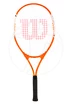 Tenisová raketa Wilson Match Point XL