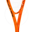 Tenisová raketa Wilson Match Point XL
