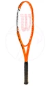 Tenisová raketa Wilson Match Point XL