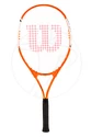 Tenisová raketa Wilson Match Point XL