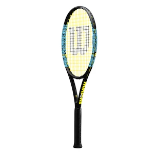 Tenisová raketa Wilson  Minions 103 2022