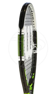 Tenisová raketa Wilson Monfils 100