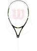 Tenisová raketa Wilson Monfils Lite 105