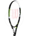 Tenisová raketa Wilson Monfils Lite 105