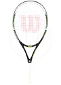 Tenisová raketa Wilson Monfils Lite 105