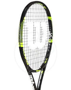 Tenisová raketa Wilson Monfils Tour