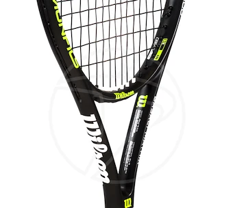 Tenisová raketa Wilson Monfils Tour