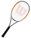 Tenisová raketa Wilson Nitro 100