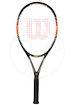 Tenisová raketa Wilson Nitro Lite 105