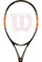 Tenisová raketa Wilson Nitro Lite 105