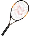 Tenisová raketa Wilson Nitro Lite 105