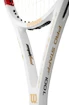 Tenisová raketa Wilson Pro Staff 100L