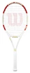 Tenisová raketa Wilson Pro Staff 100L