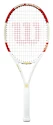 Tenisová raketa Wilson Pro Staff 100L