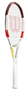 Tenisová raketa Wilson Pro Staff 100L