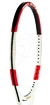 Tenisová raketa Wilson Pro Staff 90 ´14
