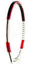 Tenisová raketa Wilson Pro Staff 90 ´14