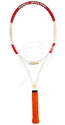Tenisová raketa Wilson Pro Staff 90 ´14
