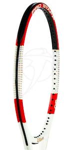 Tenisová raketa Wilson Pro Staff 90 ´14