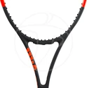 Tenisová raketa Wilson PRO STAFF 97 2017