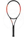 Tenisová raketa Wilson PRO STAFF 97 2017