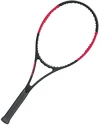 Tenisová raketa Wilson PRO STAFF 97 2017