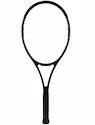 Tenisová raketa Wilson PRO STAFF 97 2020