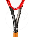 Tenisová raketa Wilson PRO STAFF 97