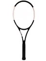 Tenisová raketa Wilson PRO STAFF 97 CV 2019 - Grip 1