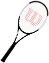 Tenisová raketa Wilson PRO STAFF 97 CV 2019 - Grip 1