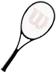 Tenisová raketa Wilson PRO STAFF 97 CV