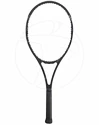 Tenisová raketa Wilson PRO STAFF 97 CV