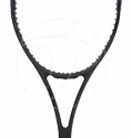 Tenisová raketa Wilson PRO STAFF 97 CV