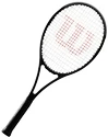 Tenisová raketa Wilson PRO STAFF 97 CV