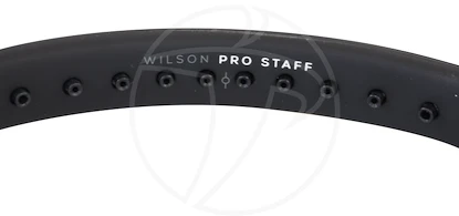 Tenisová raketa Wilson PRO STAFF 97 CV