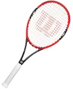 Tenisová raketa Wilson PRO STAFF 97 LS