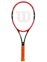 Tenisová raketa Wilson PRO STAFF 97 S