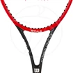 Tenisová raketa Wilson PRO STAFF 97 ULS