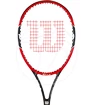 Tenisová raketa Wilson PRO STAFF 97 ULS