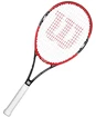 Tenisová raketa Wilson PRO STAFF 97 ULS